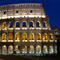 Reise til Roma